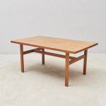 1737 7141 COFFEE TABLE